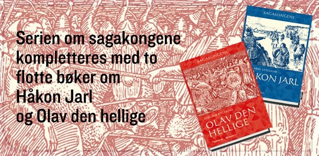 Fil:Sagakongene.jpg