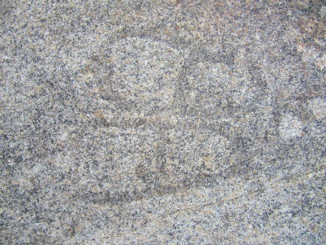 Fil:Fossum 32.jpg
