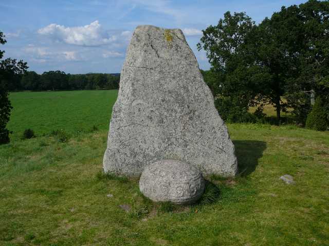 Fil:Inglinge Hög 7.jpg