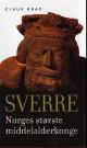 Sverre.jpg