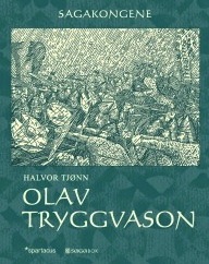 Fil:Sagakongene 8.jpg