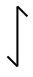 Old Futhark ï.png