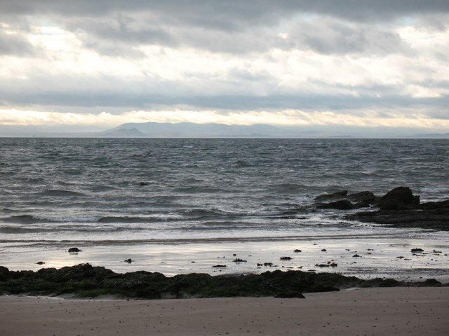 Fil:Pentland Firth2.jpg