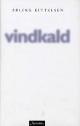 Vindkald.jpg