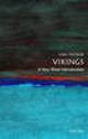 Thevikings-richards.jpg