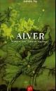 Alver.jpg