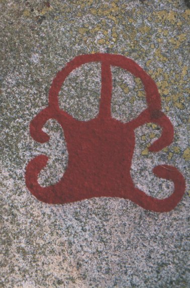 Fil:Massleberg 8.jpg