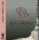 Snorre2-CD.jpg