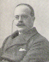 Fil:Gerhard Munthe.jpg