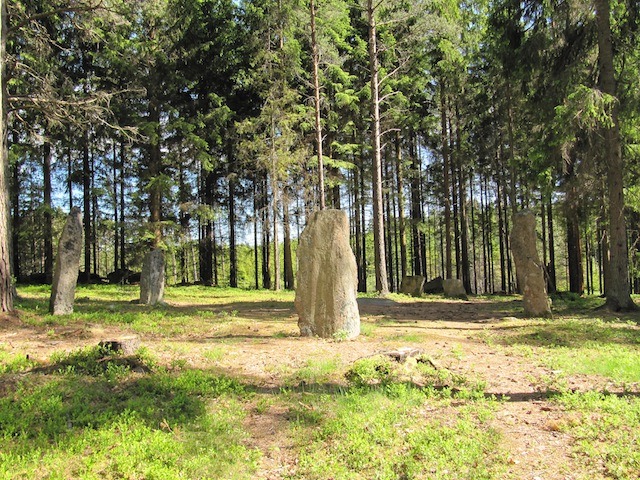 Fil:Gunnarstorp 10.jpg