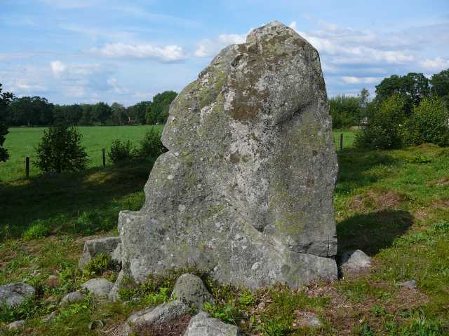 Fil:Inglinge Hög 2.jpg