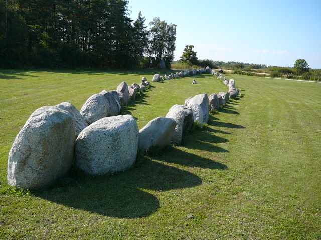 Fil:Private Shipsetting Gnisvärd 1.jpg