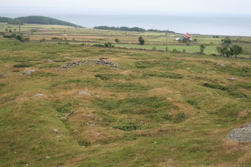 Fil:Jærberget Lista 6.jpg