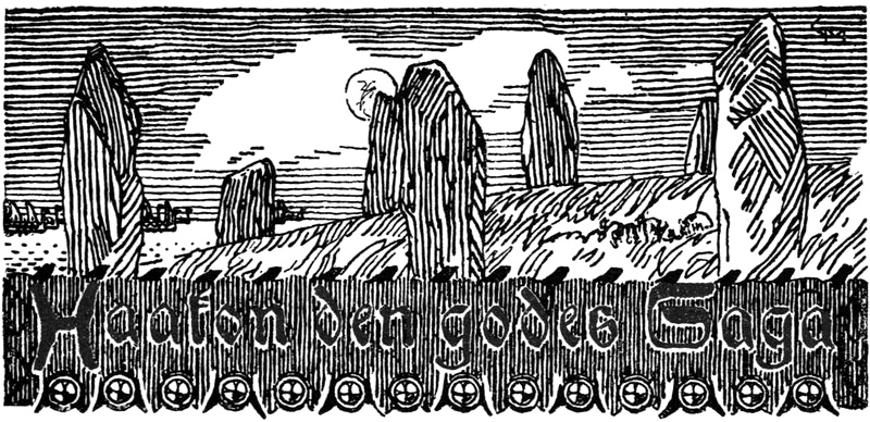 Titelfrise Haakon den godes saga.jpg