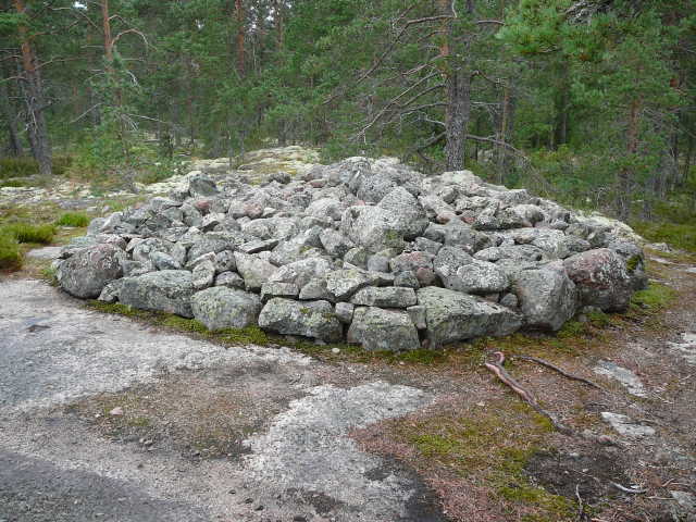 Fil:Sammallahdenmäki 3.jpg