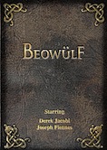 Animated Epics - Beowulf (TV 1998).jpg