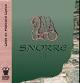 Snorre3-CD.jpg