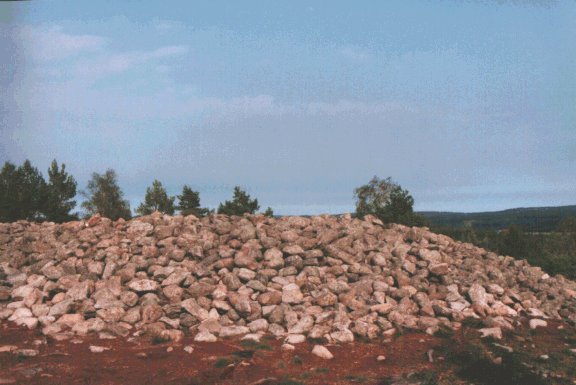 Fil:Vitlycke 2.jpg