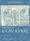 Olav Kyrre (120px).jpg