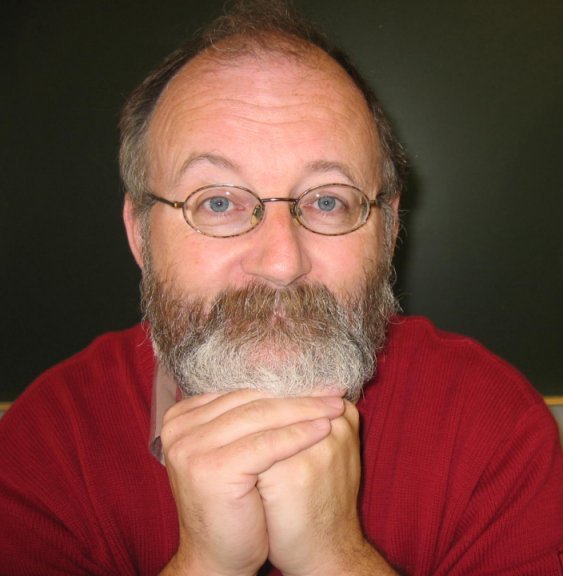 Fil:Carsten Lyngdrup Madsen.jpg