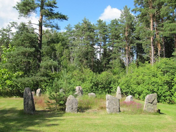 Fil:Stenkrets i Hargene 1.jpg