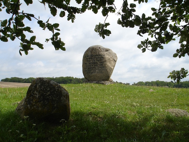 Fil:Hamlets Grav 4.jpg