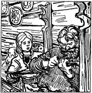 Fil:Imorgen er det mandag, herre.jpg