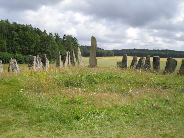 Fil:Blomsholm 8.jpg