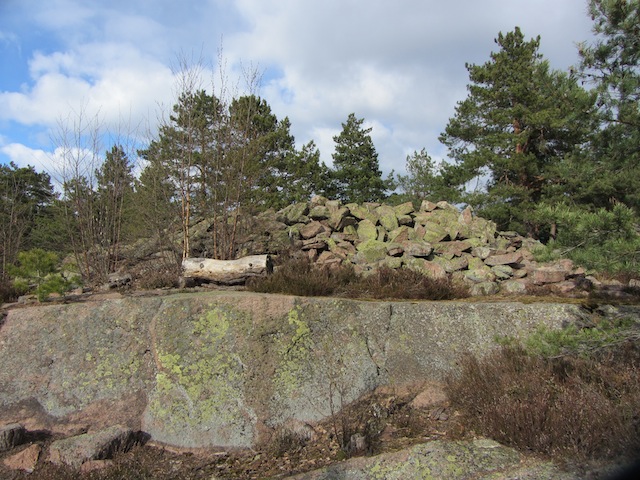 Fil:Røysene på Rødtangen 8.jpg