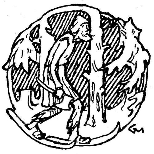 Fil:Olav Tretelgja (Munthe).jpg