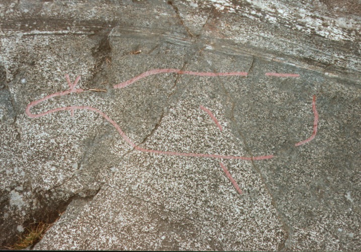 Fil:Helleristninger ved Geithus 5.jpg