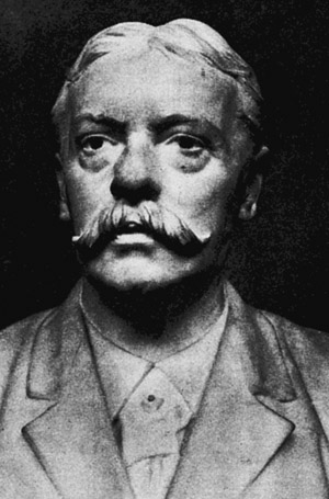 Fil:Viktor Rydberg3.jpg