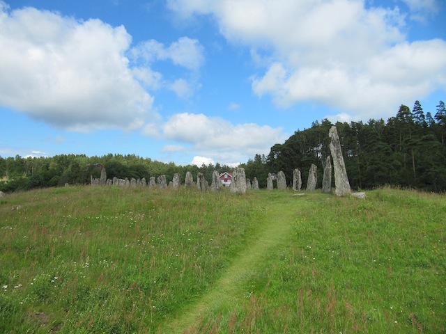 Fil:Blomsholm 19.jpg