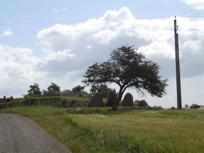 Fil:Grønsalen 1.jpg