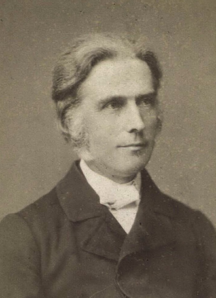 Johannes Fibiger (1821-1897).jpeg