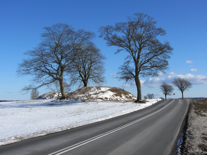 Fil:Brudehøje 7.jpg