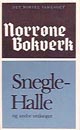 Sneglehalleogandresmåsoger.jpg