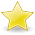35px-Emblem-star.svg.png