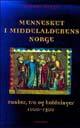 Mennesketimiddelalderensnorge2000.jpg