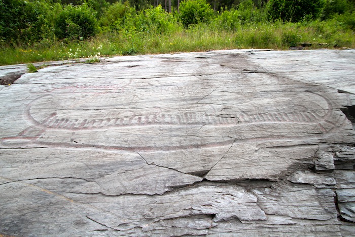 Fil:Bardal helleristningsfelt 4.jpg