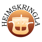 Logo 10.png
