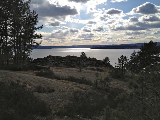 Fil:Røysene på Rødtangen 9.jpg