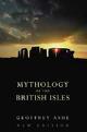 Mythologyofthebritishisles.jpg