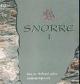 Snorre1-CD.jpg