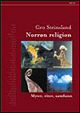 Norrøn religion (bok).jpg