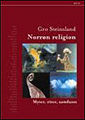 Norrøn religion (bok).jpg