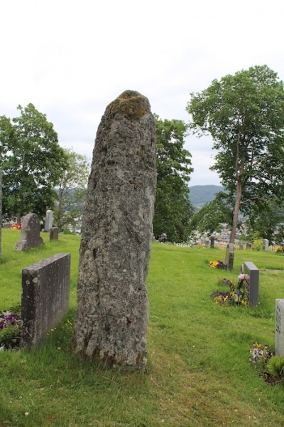 Fil:Egge gård 2.jpg