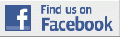 Find us on facebook badge.gif