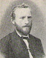 Steinar Schjøtt (1844-1920).jpg