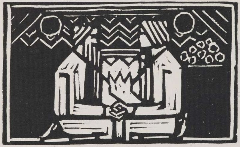 Fil:Runesangere (Gallen-Kallela).jpg